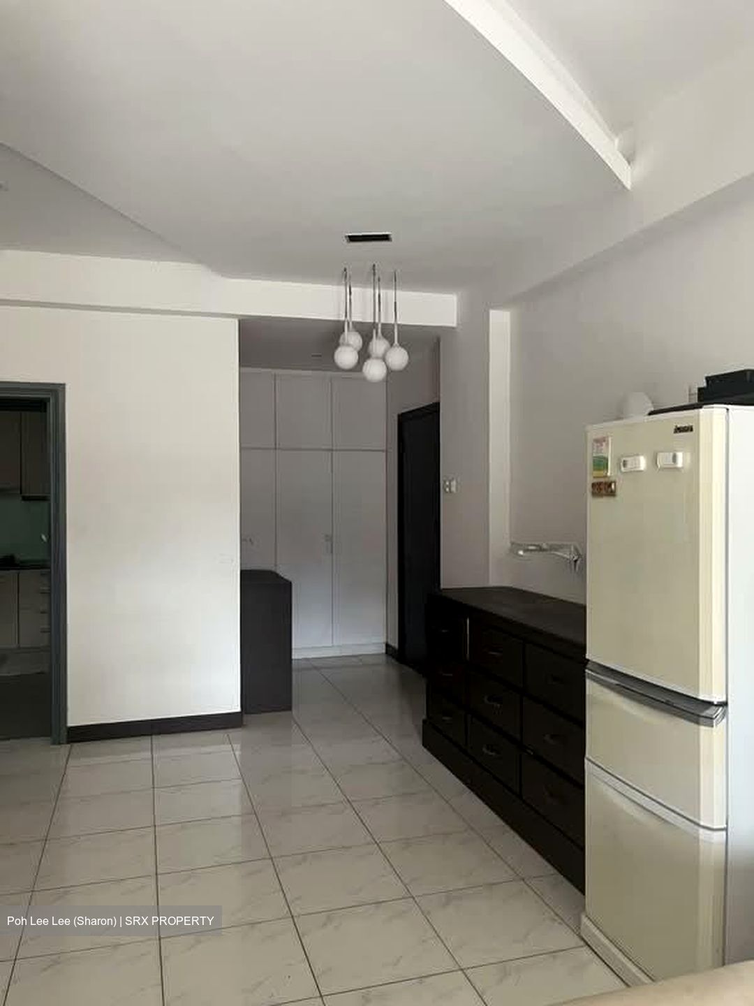Bukit Regency (D21), Condominium #590776941